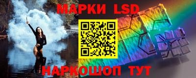 дмт Новокубанск