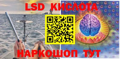 дмт Новокубанск