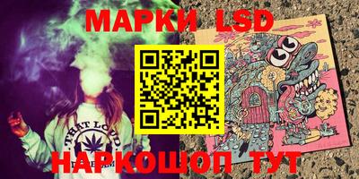 скорость Новозыбков