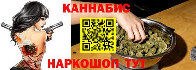 дмт Новокубанск