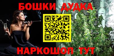 дмт Новокубанск