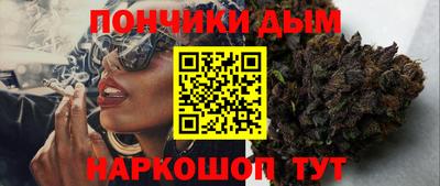 альфа пвп Новодвинск