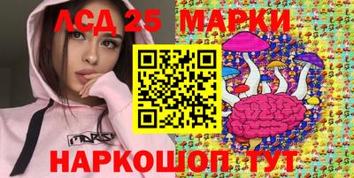 альфа пвп Новодвинск